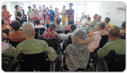 2015년 5월 7일 노래자랑