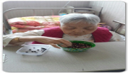 2015년 1월 28일 콩고르기 및 영화감상