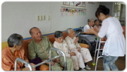 2015년 5월 15일 차연서 노래교실