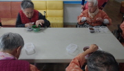 2015년 1월 2일 금요일 콩고르기