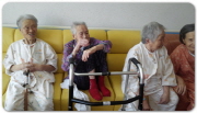 2015년 7월 3일 노래교실
