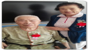 2015년 5월 8일 어버이날 행사