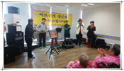 2016년 03월 11일(금)