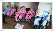 2015년 12월 30일-퐁당 퐁당.