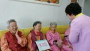 (2017.02.24)(금)-언어회상 프로그램(옹고집전 역할극)