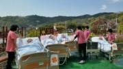 (2017.04.22)(토)-상장만들기+산책.